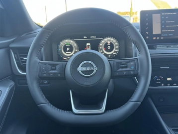 Image véhicule  Nissan QASHQAI (18)