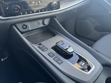 Image véhicule  Nissan QASHQAI (13)