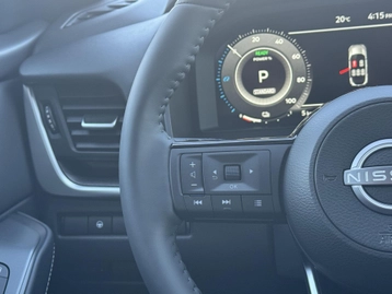 Image véhicule  Nissan QASHQAI (20)