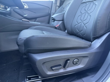 Image véhicule  Nissan QASHQAI (16)