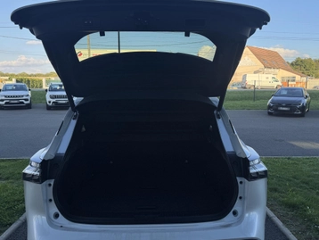 Image véhicule  Nissan QASHQAI (17)