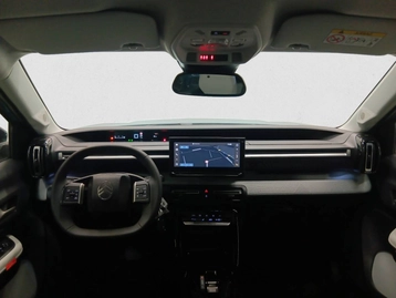 Image véhicule  Citroën C3 AIRCROSS (9)