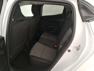 Image véhicule  Renault CLIO V (5)