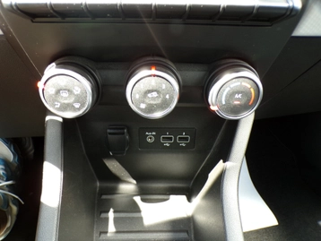 Image véhicule  Renault CLIO V (12)