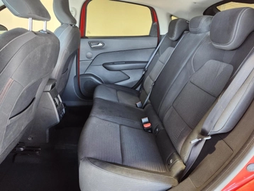 Image véhicule  Renault ARKANA (12)