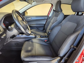 Image véhicule  Renault ARKANA (11)
