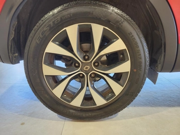 Image véhicule  Renault ARKANA (14)