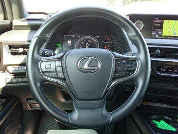 Image véhicule Lexus UX (7) Image véhicule Lexus UX (7)