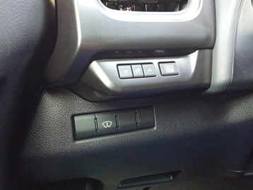 Image véhicule Lexus UX (49) Image véhicule Lexus UX (49)