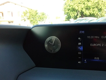 Image véhicule Lexus UX (39) Image véhicule Lexus UX (39)