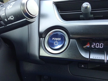 Image véhicule Lexus UX (34) Image véhicule Lexus UX (34)