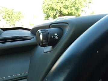 Image véhicule Lexus UX (48) Image véhicule Lexus UX (48)