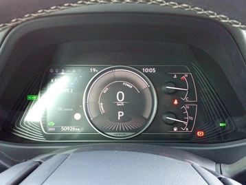 Image véhicule Lexus UX (16) Image véhicule Lexus UX (16)