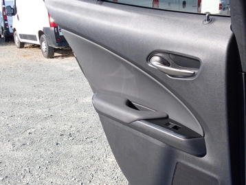 Image véhicule Lexus UX (22) Image véhicule Lexus UX (22)