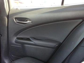 Image véhicule Lexus UX (20) Image véhicule Lexus UX (20)