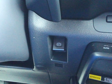 Image véhicule Lexus UX (52) Image véhicule Lexus UX (52)