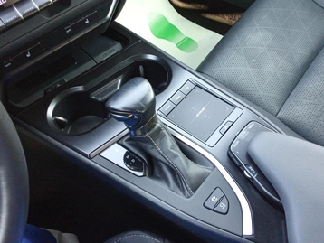 Image véhicule Lexus UX (15) Image véhicule Lexus UX (15)