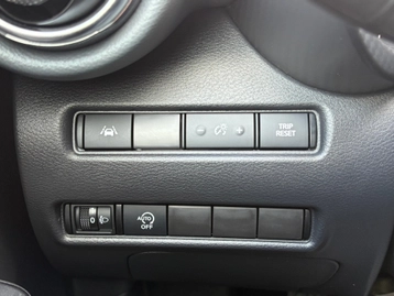 Image véhicule  Nissan JUKE (22)