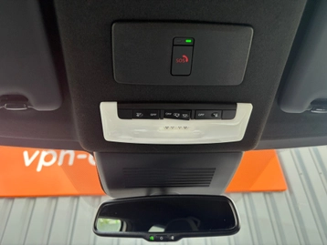 Image véhicule  Nissan JUKE (19)