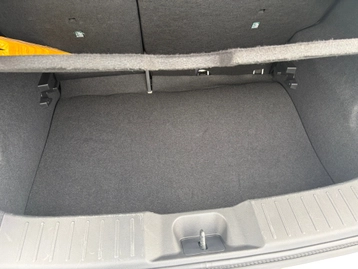 Image véhicule  Nissan JUKE (6)