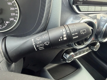 Image véhicule  Nissan JUKE (24)