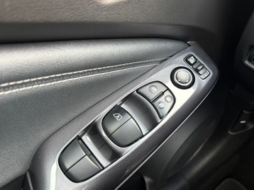 Image véhicule  Nissan JUKE (21)