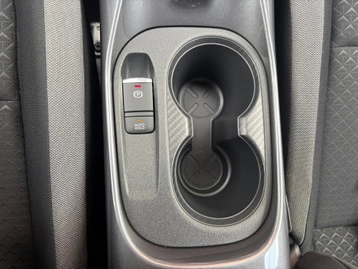 Image véhicule  Nissan JUKE (18)