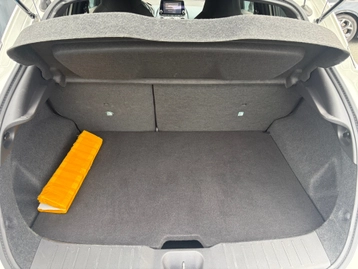 Image véhicule  Nissan JUKE (5)