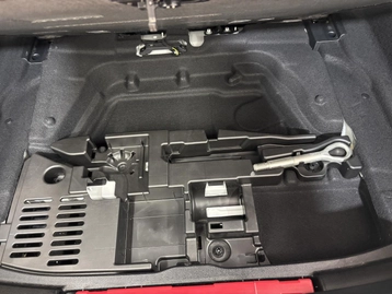 Image véhicule Mercedes CLASSE A (32) Image véhicule Mercedes CLASSE A (32)