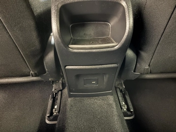 Image véhicule Mercedes CLASSE A (22) Image véhicule Mercedes CLASSE A (22)