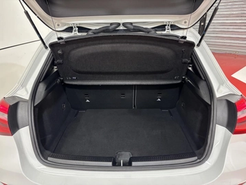 Image véhicule Mercedes CLASSE A (31) Image véhicule Mercedes CLASSE A (31)