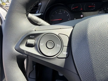 Image véhicule  Opel CORSA (11)