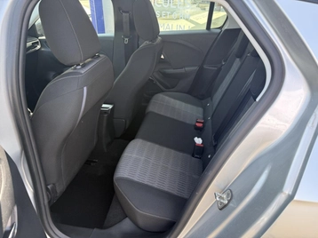 Image véhicule  Opel CORSA (8)