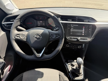 Image véhicule  Opel CORSA (5)