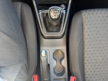 Image véhicule  Volkswagen T-CROSS (28)