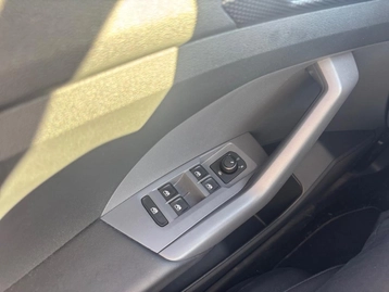 Image véhicule  Volkswagen T-CROSS (15)