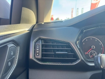 Image véhicule  Volkswagen T-CROSS (16)