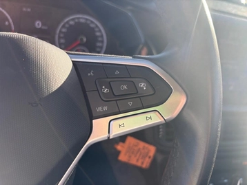 Image véhicule  Volkswagen T-CROSS (18)