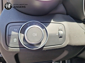 Image véhicule  Alfa Romeo GIULIA (12)