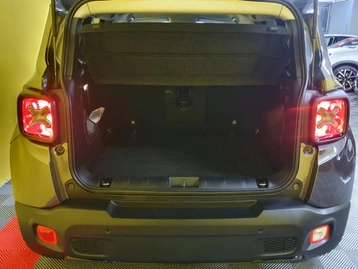 Image véhicule  Jeep RENEGADE (21)