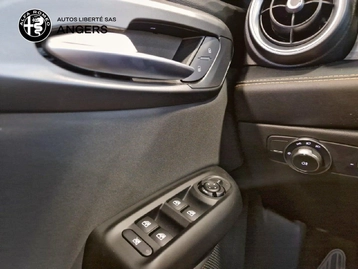 Image véhicule  Alfa Romeo TONALE (14)