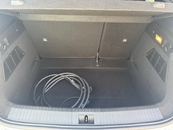 Image véhicule  Renault MEGANE (39)