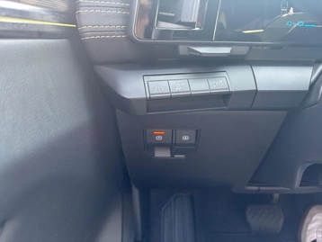 Image véhicule  Renault MEGANE (21)