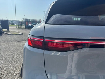 Image véhicule  Renault MEGANE (12)