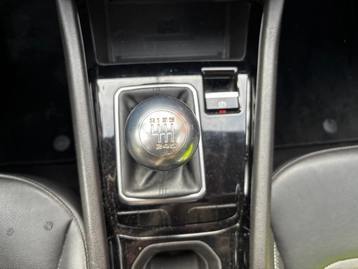 Image véhicule  Jeep COMPASS (23)