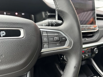 Image véhicule  Jeep COMPASS (10)