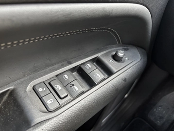 Image véhicule  Jeep COMPASS (25)