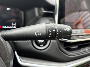 Image véhicule  Jeep COMPASS (11)