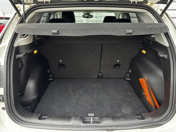 Image véhicule  Jeep COMPASS (5)