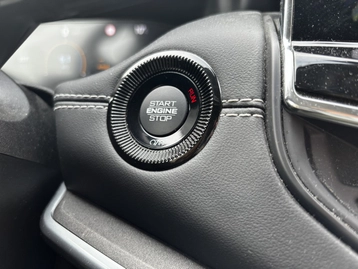 Image véhicule  Jeep COMPASS (12)